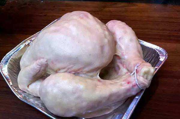 奇葩蛋糕,第四款适合送男友,最后一款你一定很想买了送前任哈哈