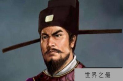 ​王安石是哪个朝代的，王安石生平简介