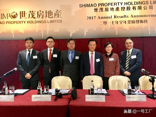 富二代美女5年帮父亲赚450亿,却还是输给弟弟,最终无奈离开公司