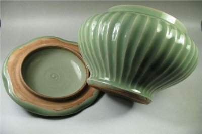 ​拍卖最贵的瓷器55亿 世界上真的有55亿的瓷器吗