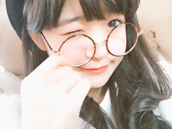 13岁的日本少女竟然颜值逆天，她才是岛国最美的...小学生...