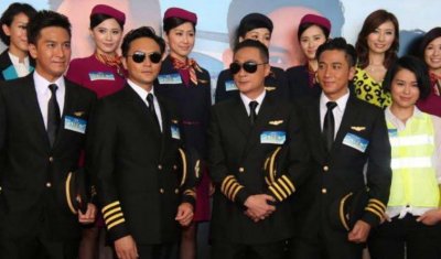 ​经典的tvb港剧排行（TVB经典电视剧十大排名）