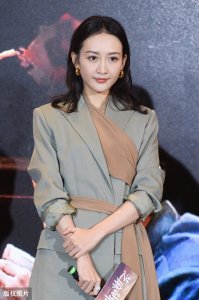 ​广西十大明星，最出名的艺人有哪些？你知道哪些