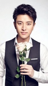 ​娱乐圈30位直播带货的明星，有你家idol吗