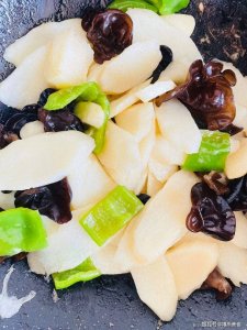 ​分享5道超级好吃的特色菜，做法简单易学，好吃又下饭，大人小孩