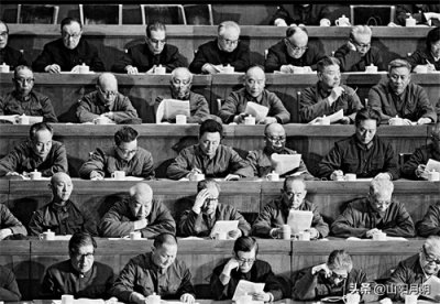 ​关于精英主义