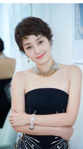 ​马伊琍的经典语录，引发网友热议引人深思！