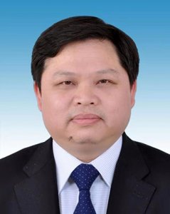 ​赵多仙同志简历