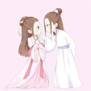 ​晋王妃（重生）：所谓宠妻狂魔-晋王