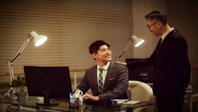 ​明星公关是什么意思是什么 夜店公关是什么意思是什么