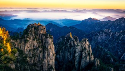 ​宿州属于哪个市