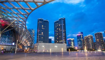 ​茂名属于哪个市哪个省