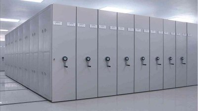 ​档案一般存放在哪里