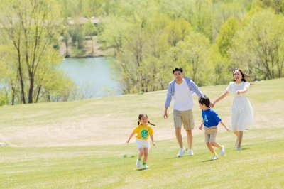 ​什么是志愿服务精神？