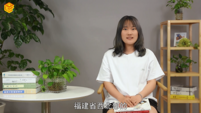 ​大金湖在哪里