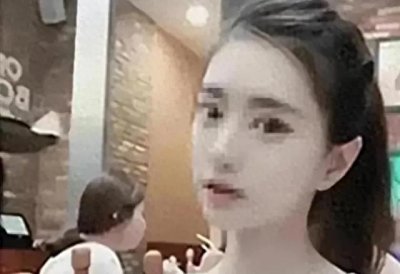 ​曝光娱乐圈黑暗面：知名女演员卖淫被逮捕 震撼娱乐圈的秘密揭