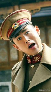 ​娱乐圈姓王的明星都有一个做谐星的灵魂