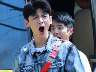 ​娱乐圈传闻揭秘：白敬亭、王鸥、汤唯等明星背后的真相