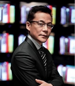 ​李国庆公开信官宣离开当当