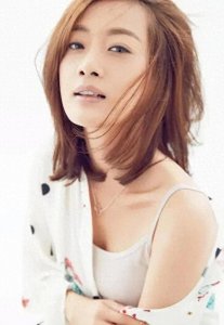 ​徐梵溪：娱乐圈的坚韧追梦人