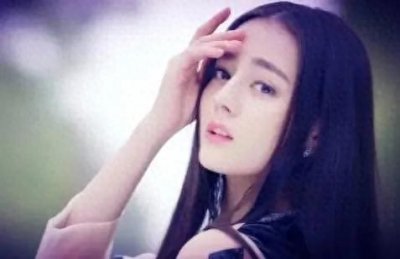 ​中国内地公认最美六大女明星，个个倾城倾国，哪个是你喜欢的？