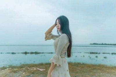 ​春节祝福短信简短（春节祝福语分享）