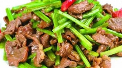 ​来看看全国各地的年夜饭