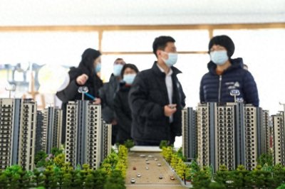 ​住建部再次提出坚持房子是用来住的、不是用来炒的，有何寓意？