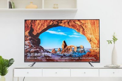 ​oppo电视机质量怎么样啊(oppo电视机质量怎么样啊值得买吗)