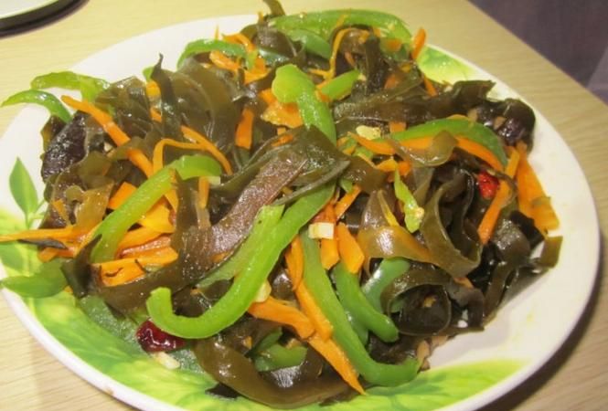 新鲜姜怎么做好吃