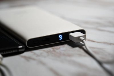 ​小米手机用usb向电脑传文件(小米手机不弹出usb连接设置)