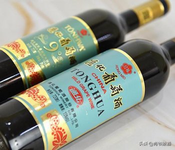 ​国内红酒品牌大全(德国红酒品牌大全)