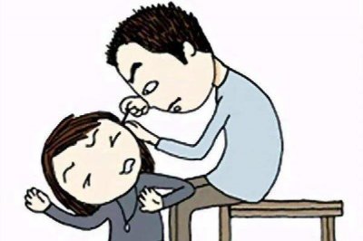 ​采耳可以看到耳朵里面吗 采耳对听力有帮助吗