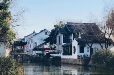 ​太湖三白是哪三白（分别是白鱼、银鱼和白虾）