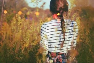 ​王维的山水田园诗有哪些，王维最经典的田园诗