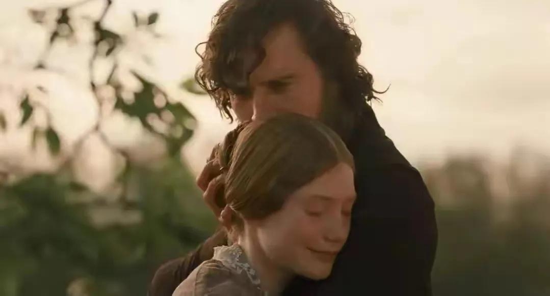 简爱在洛伍德学校经历(简爱在洛伍德的主要事件)