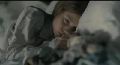 ​简爱在洛伍德学校经历(简爱在洛伍德的主要事件)