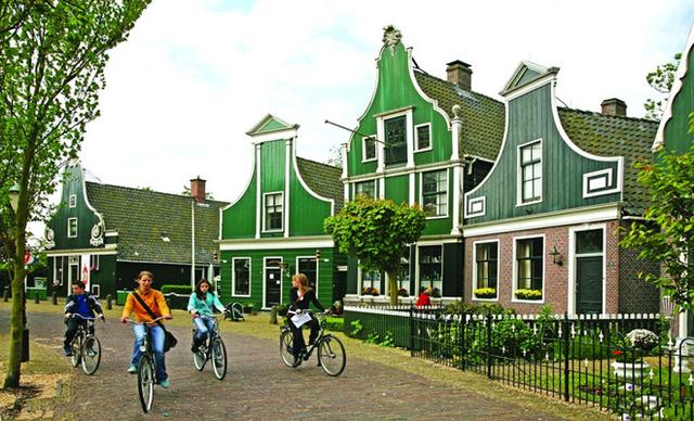 沙特算发达国家吗（什么是发达国家）(2)