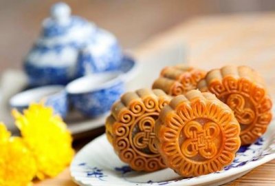 ​中秋风俗有哪些 传统，中秋节有什么传统习俗？