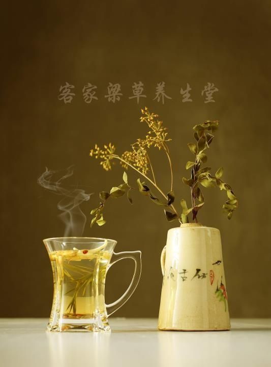 烤乳猪是哪个菜系，正宗烤全乳猪制作方法和配料？图7