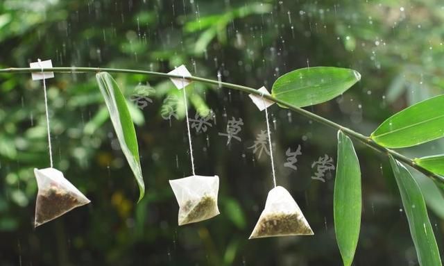 烤乳猪是哪个菜系，正宗烤全乳猪制作方法和配料？图6