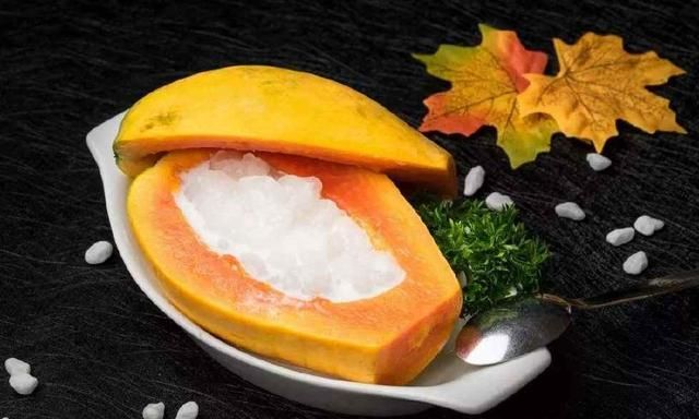 烤乳猪是哪个菜系，正宗烤全乳猪制作方法和配料？图3