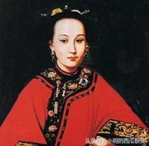 ​鹿茸血价格多少一斤_鹿茸血价格多少钱一克