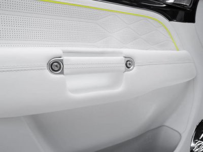 ​坦克300赛博版(赛博版300为什么要限量)