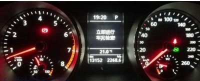 ​kw是什么意思,KW的是什么意思