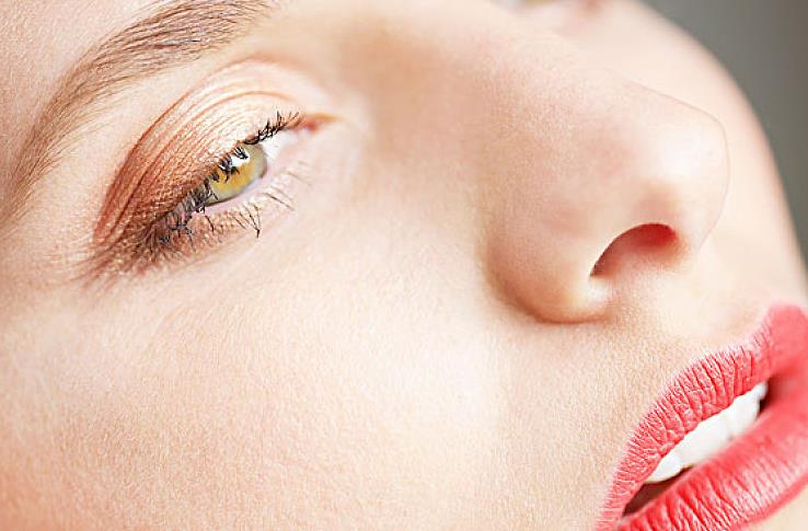 化妆对人身体有好处吗 经常化妆皮肤会变差吗