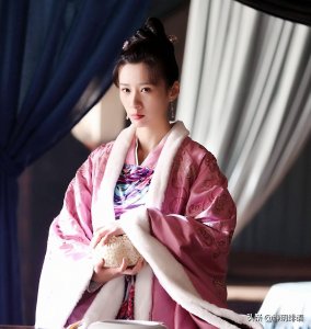 ​《知否》原著：活得最轻松写意的两个小女儿-盛品兰和袁文缨