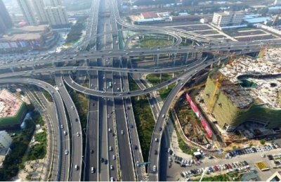 ​四川散装白酒批发市场在哪里？四川浓香型白酒散装批发的酒厂