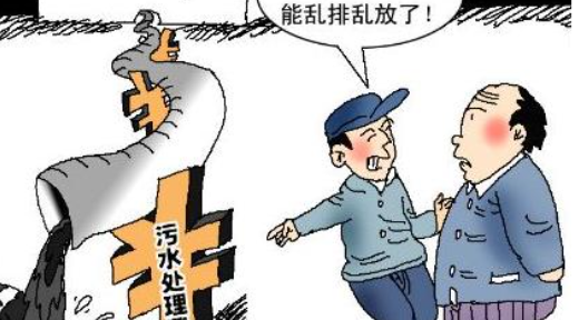 垃圾处置费是什么意思,水费里的垃圾费是什么意思,物业费呢图2