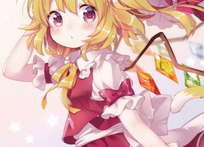 ​白羊为什么害怕水瓶(如果上天堂怎么办)